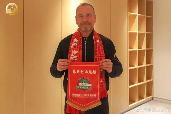 视频二区三区国产情侣在线
