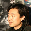 视频二区三区国产情侣在线